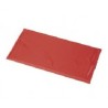 Planche de transfert TRANS GLISS 80 x 55 cm