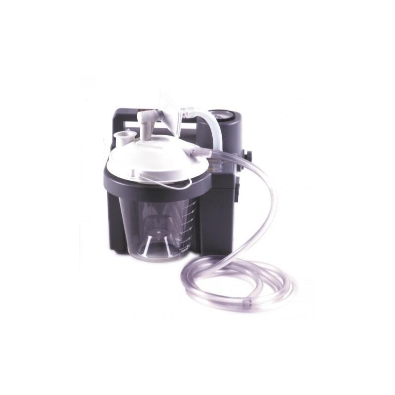 Aspirateur de mucosités VacuAide 7305