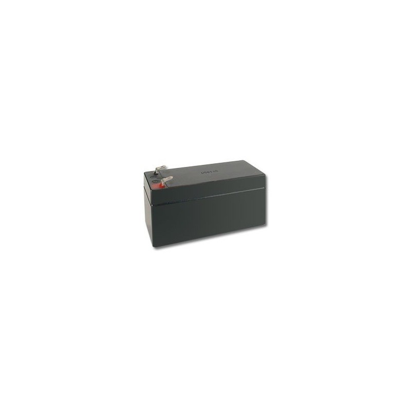 Batterie pour aspirateur OB1000 - 3,4 Ah