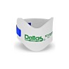 Lot de 5 colliers cervicaux DALLAS