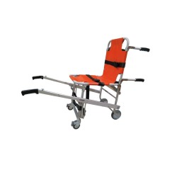 Chaise Portoir 4 roues S242...