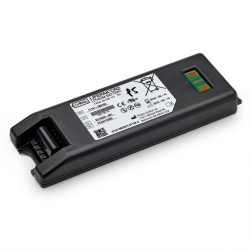 Batterie LIFEPACK CR2