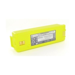 Batterie pour POWERHEART G3...