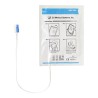 Électrodes adulte CU MEDICAL I-PAD NF1200