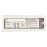 Batterie blanche IPAD SP1