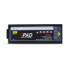 Batterie noire IPAD NF1200