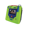 Défibrillateur de formation ZOLL AED PLUS TRAINER 3