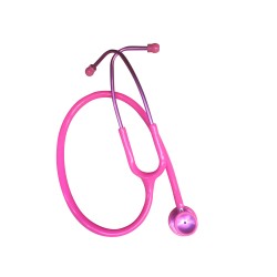 Stéthoscope Double Pavillon adulte