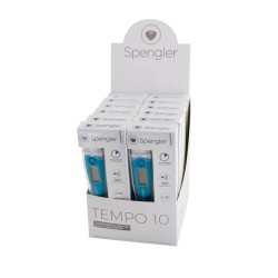 Thermomètre Digital SPENGLER TEMPO 10 avec étui