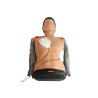 Mannequin de formation AmbuMan Basic