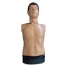 Mannequin de formation AmbuMan B Torse