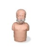 Pack de mannequins de formation Ambu Start