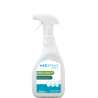 Détergent désinfectant STERICID - Spray 750 ml