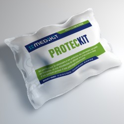 Proteckit