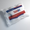 Taxikit