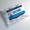 Sectakit