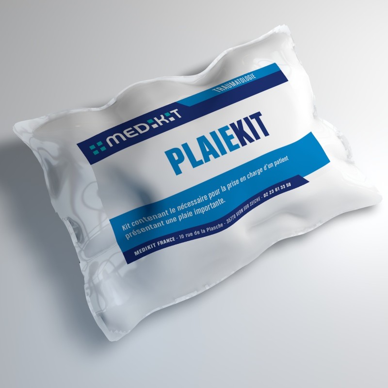 Plaiekit