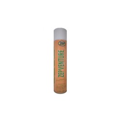 Aérosol nettoyant...