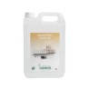 Nettoyant désinfectant ANIOSPRAY 29 - Bidon 5 litres