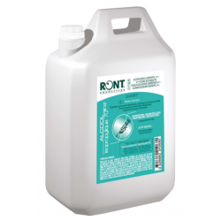 Alcool isopropylique 70% -...