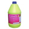 Nettoyant désinfectant BACTOPLUS - Bidon 5 litres