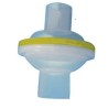 Filtre anti-bactérien pour Insufflateur