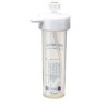 Humidificateur Réutilisable 200ML