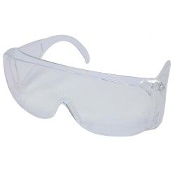 Lunette de Protection