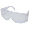 Lunette de Protection