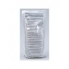 Cold Pack 23.5 x 11 cm - Lot de 5