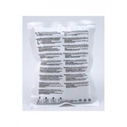 Cold Pack 14.5 x 11 cm - Lot de 12