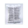 Cold Pack 14.5 x 11 cm - Lot de 12