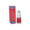 Spray apaisant brûlure 50 ml