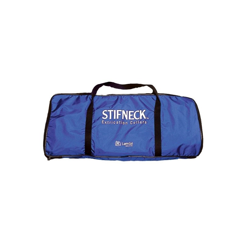 Sac de transport pour colliers STIFNECK