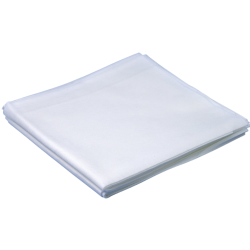 Drap de dessus 70 gr/m² 150...