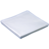 Drap de dessus 70 gr/m² 150 x 220 par 50