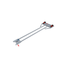 Rail de fixation 3 points S310 CHAPUIS