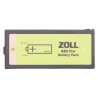 Batterie ZOLL AED PRO