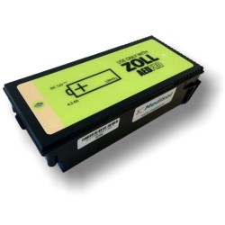 Batterie ZOLL AED PRO