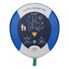 Défibrillateur Semi-Automatique HEARTSINE SAMARITAN PAD 350P