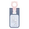 Clé enfant pour PHILIPS FRX