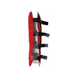 Attelle  dpression Bras en PVC