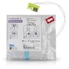 Électrodes standard ZOLL AED PLUS/PRO