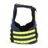 Gilet de protection THOR RESCUE