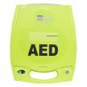 Défibrillateur ZOLL AED PLUS