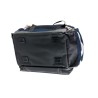 Sac TROMABAG GM, 51 x 36 x 21