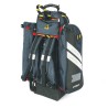 Sac DIMATEX COYOTE, O² 5 litres