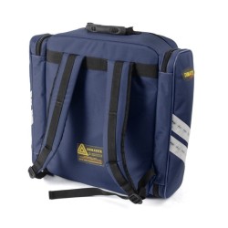 Sac DIMATEX REFLEX, 43 litres