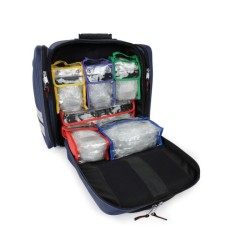 Sac DIMATEX REFLEX, 43 litres