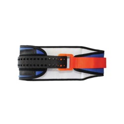 Ceinture pelvienne SAM SLING II, Standard, 81-127 cm